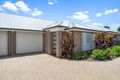 Property photo of 2/43 Highgrove Drive Highfields QLD 4352