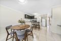 Property photo of 2/43 Highgrove Drive Highfields QLD 4352