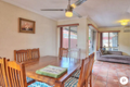 Property photo of 11 Killarney Place Parkinson QLD 4115