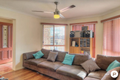 Property photo of 11 Killarney Place Parkinson QLD 4115