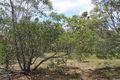 Property photo of 10 Lansdowne Way Chuwar QLD 4306