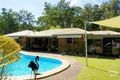 Property photo of 564 Rollands Plains Road Telegraph Point NSW 2441