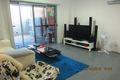 Property photo of 26/57 Nabeel Place Calamvale QLD 4116