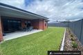 Property photo of 71 Cardiff Drive Thurgoona NSW 2640