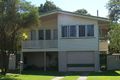 Property photo of 30 Kurrowah Crescent Margate QLD 4019