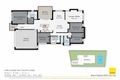 Property photo of 8 Bellinger Key Pacific Pines QLD 4211