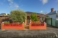 Property photo of 37 Gray Street Brunswick VIC 3056