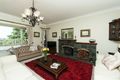 Property photo of 11 Yalgorup Drive Bouvard WA 6211