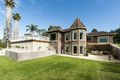 Property photo of 11 Yalgorup Drive Bouvard WA 6211