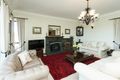 Property photo of 11 Yalgorup Drive Bouvard WA 6211