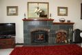 Property photo of 11 Yalgorup Drive Bouvard WA 6211