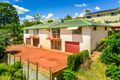 Property photo of 2/7 Robyn Place Goonellabah NSW 2480