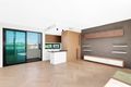 Property photo of 2/2097 Gold Coast Highway Miami QLD 4220
