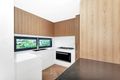 Property photo of 2/2097 Gold Coast Highway Miami QLD 4220