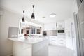 Property photo of 35 Valley View Parade Korumburra VIC 3950