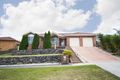 Property photo of 35 Valley View Parade Korumburra VIC 3950