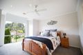 Property photo of 35 Valley View Parade Korumburra VIC 3950