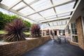 Property photo of 35 Valley View Parade Korumburra VIC 3950