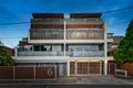 Property photo of 10/6 Sturt Street Essendon VIC 3040