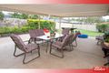 Property photo of 13 Pale Oak Court Flagstone QLD 4280