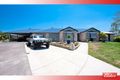 Property photo of 13 Pale Oak Court Flagstone QLD 4280