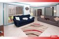Property photo of 13 Pale Oak Court Flagstone QLD 4280