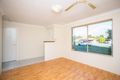 Property photo of 16 Danube Avenue Beechboro WA 6063