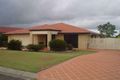 Property photo of 11 Johnston Avenue Birkdale QLD 4159