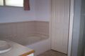 Property photo of 10A Marks Avenue Rosebud VIC 3939