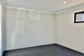Property photo of 24 Stableford Loop Yanchep WA 6035
