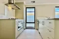 Property photo of 24 Stableford Loop Yanchep WA 6035