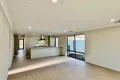 Property photo of 24 Stableford Loop Yanchep WA 6035