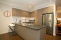 Property photo of 13/70 Sandhurst Boulevard Sandhurst VIC 3977