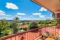 Property photo of 2/7 Robyn Place Goonellabah NSW 2480