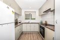 Property photo of 2/7 Robyn Place Goonellabah NSW 2480
