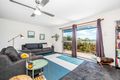 Property photo of 2/7 Robyn Place Goonellabah NSW 2480