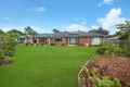 Property photo of 40 Tuckeroo Avenue Mullumbimby NSW 2482