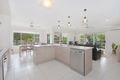 Property photo of 40 Tuckeroo Avenue Mullumbimby NSW 2482