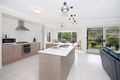 Property photo of 40 Tuckeroo Avenue Mullumbimby NSW 2482