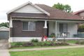 Property photo of 19 Moree Avenue Westmead NSW 2145