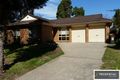 Property photo of 2D Labuan Road Wattle Grove NSW 2173