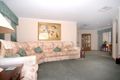 Property photo of 39 Brookfield Circuit Northgate SA 5085