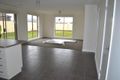 Property photo of 14 Battarbee Street Warrnambool VIC 3280