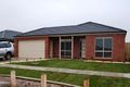 Property photo of 14 Battarbee Street Warrnambool VIC 3280