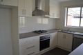 Property photo of 14 Battarbee Street Warrnambool VIC 3280