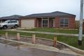 Property photo of 14 Battarbee Street Warrnambool VIC 3280