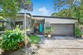 Property photo of 9A Monserra Road Allambie Heights NSW 2100