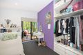 Property photo of 9A Monserra Road Allambie Heights NSW 2100