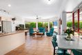 Property photo of 14 Clare Street Alstonville NSW 2477