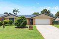 Property photo of 14 Clare Street Alstonville NSW 2477